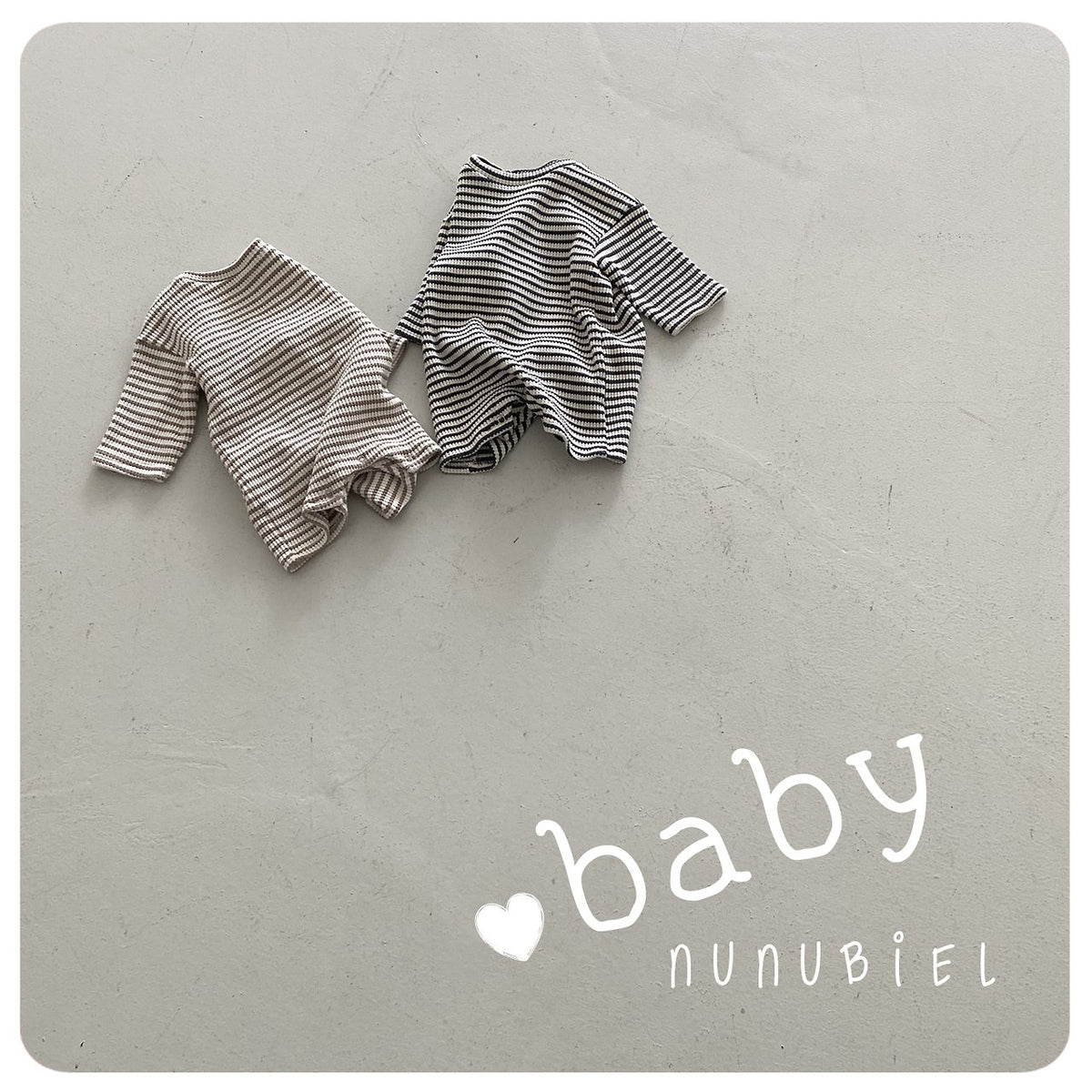 nunubiel lala suit (~70-80cm)