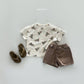 bonito cotton short (70-140cm)