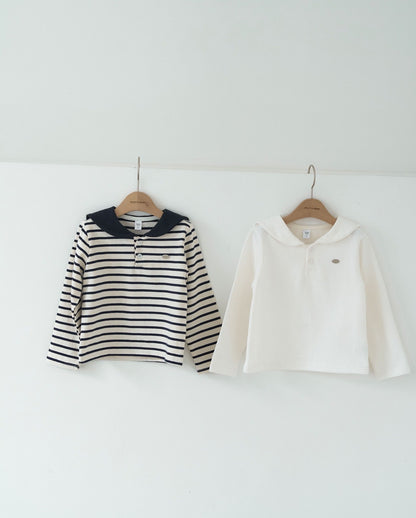 momoann saint tee (90-140cm)