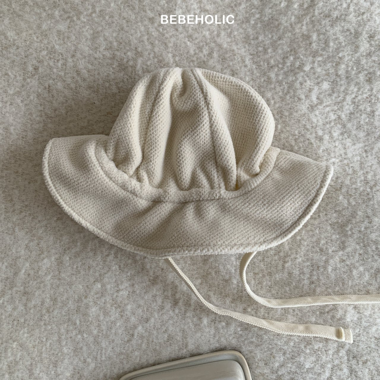 bebeholic marie hat