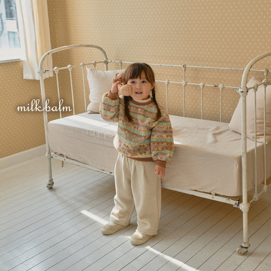 milkbalm cotton candy mtm (75-125cm)