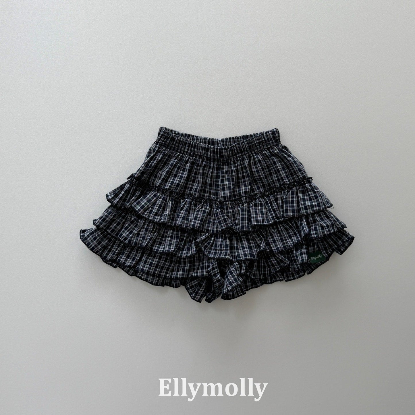 ELLYMOLLY maison cancan pants (90-145cm)