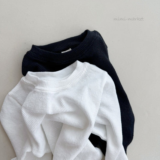 mimi market suny nipp tee (bebe70-85cm)