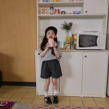 Blackbean Tomi Pants (Bebe & kids)
