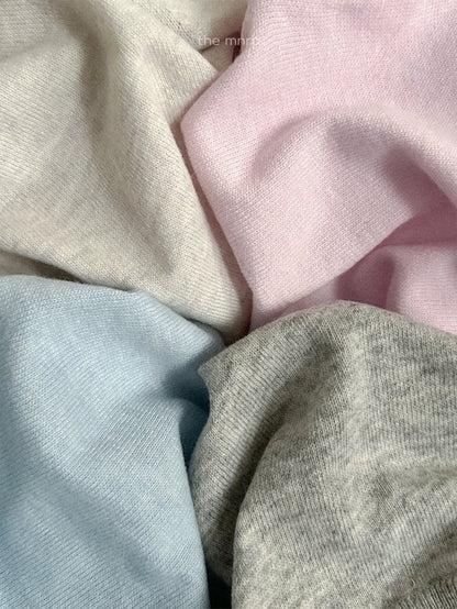 minirobe Spring cardigan (70-110cm)