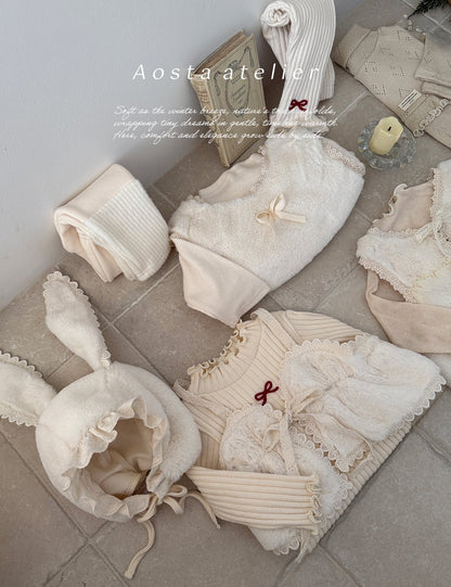 Aosta camellia t (~70-115cm)