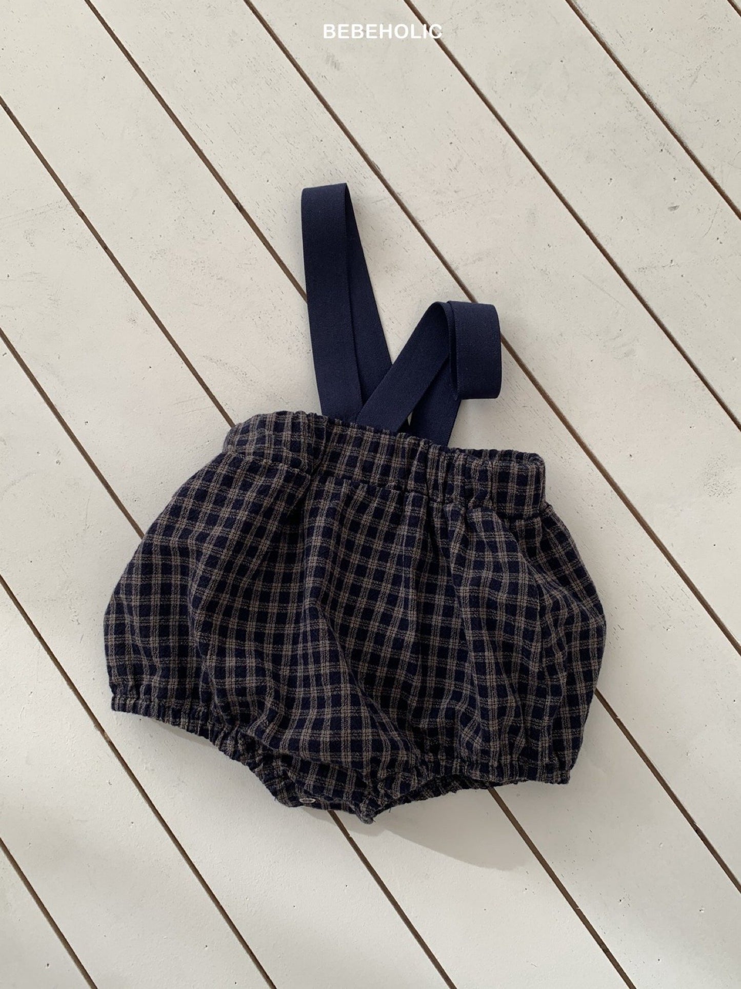 bebeholic temu bloomers (3-18m)