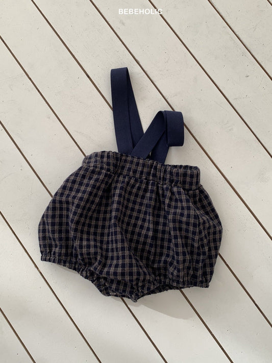 bebeholic temu bloomers (3-18m)