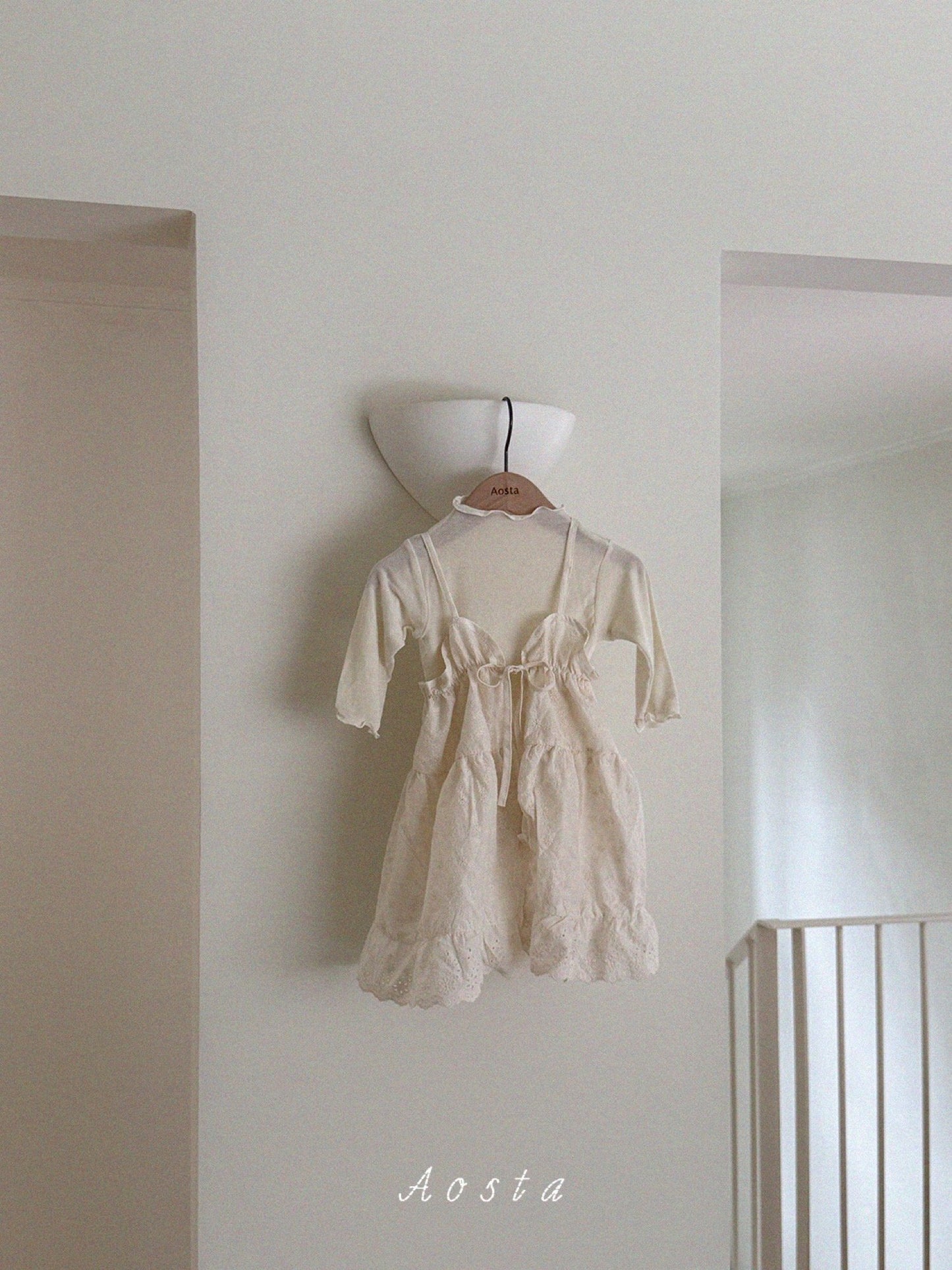 Aosta soft t (~70-115cm)