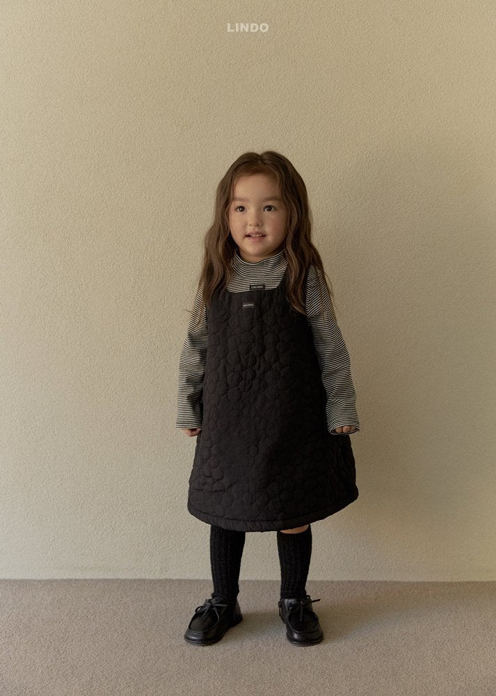 LINDO milk square ops (80-125cm)