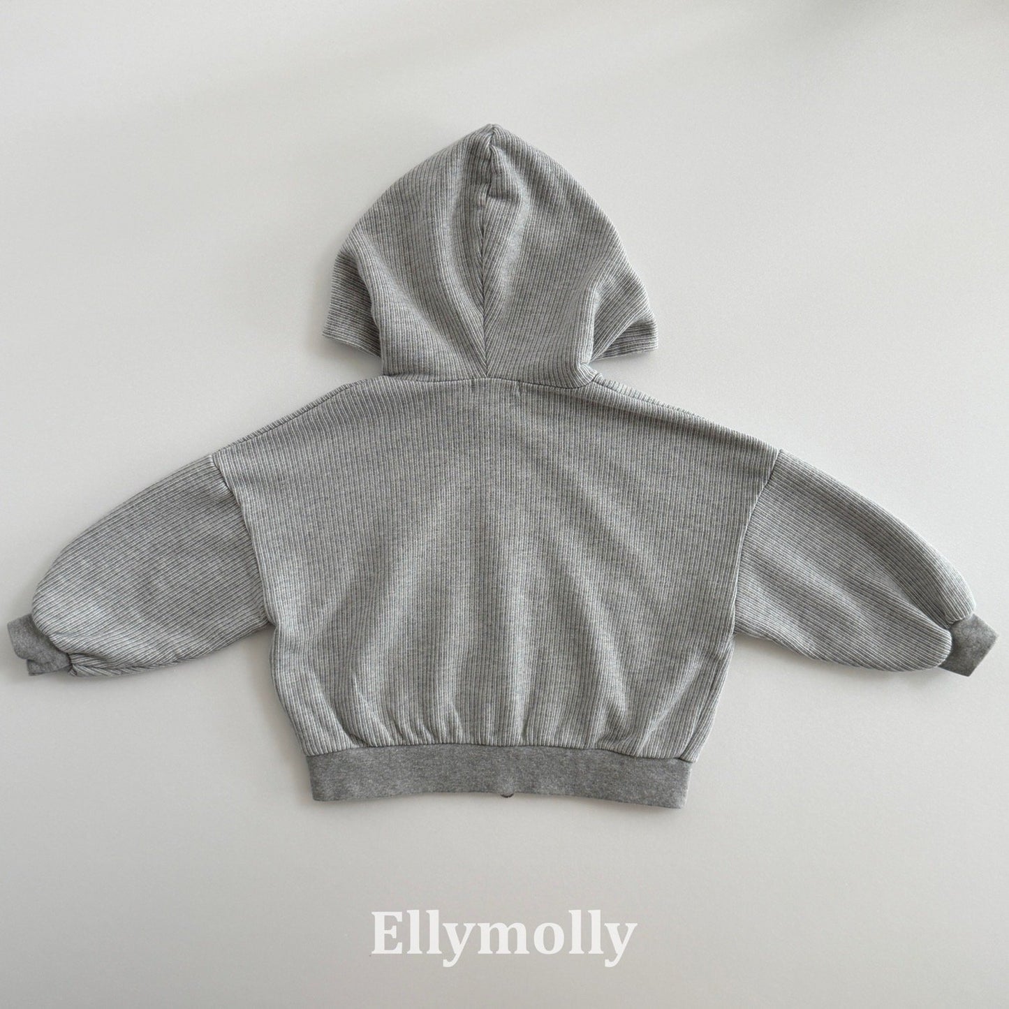 ELLYMOLLY matthew hood jp (90-160cm)