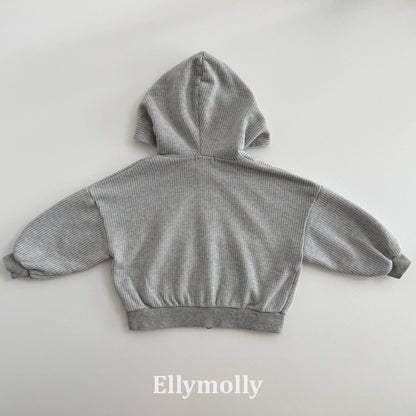 ELLYMOLLY matthew hood jp (90-160cm)