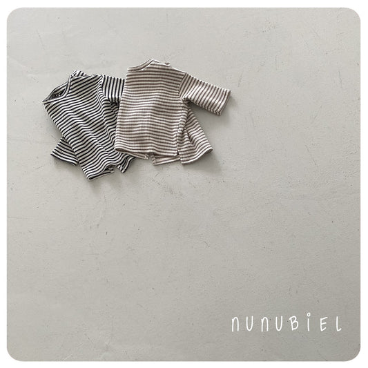 nunubiel lala t-shirt (75-120cm)