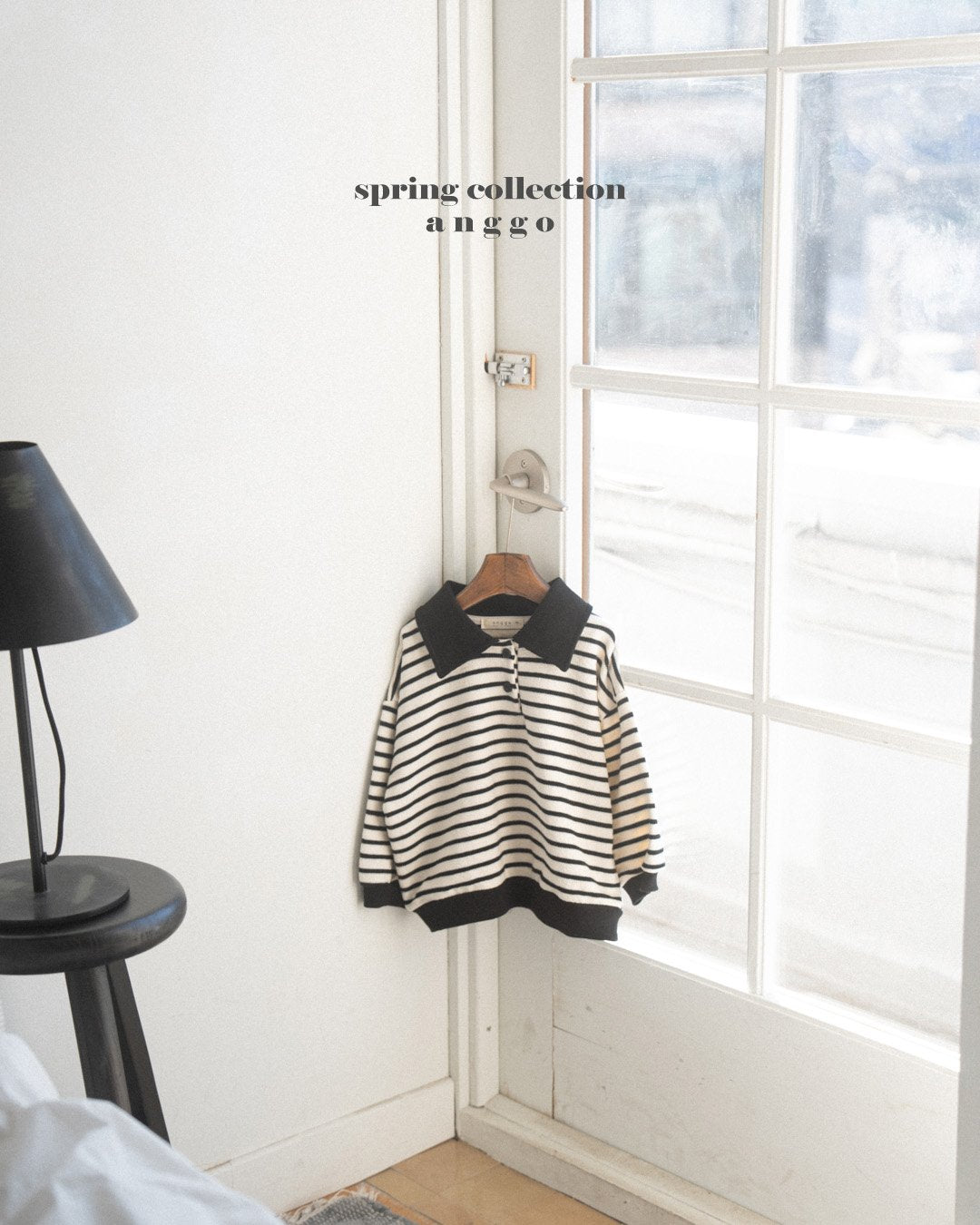 anggo kit kat mtm (80-120cm)