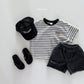 bonito mesh cap