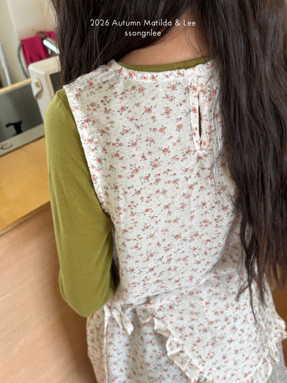 matilda&lee layered ops (85-165cm)
