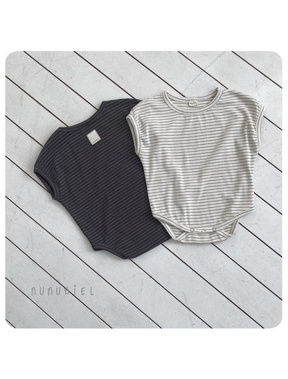 nunubiel hi suit (6-18m)