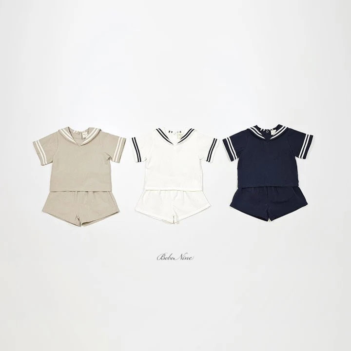 Bebenine Ria Marine Set (65-110cm)