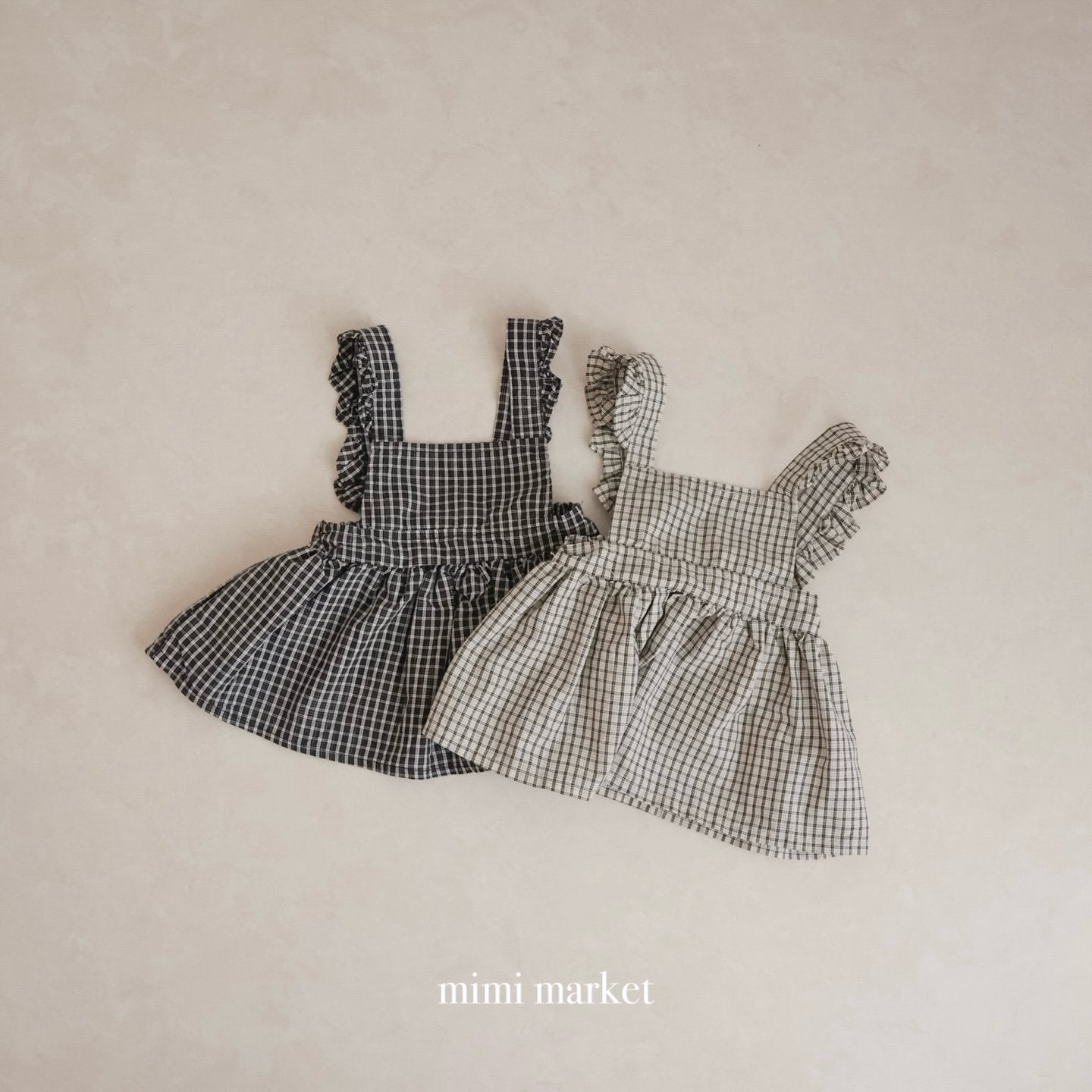 mimi market lonamel ops (75-90cm)