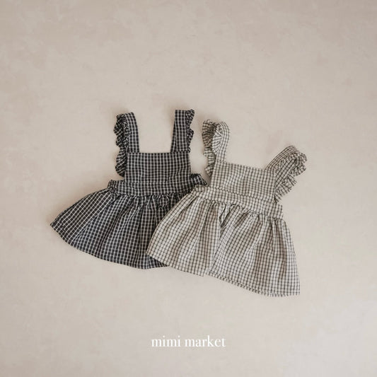 mimi market lonamel ops (75-90cm)