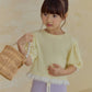 melikey kitsch puff t (80-140cm)