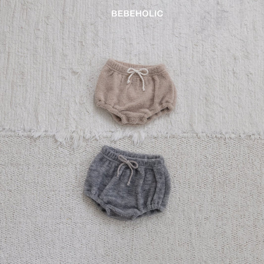 bebeholic bodle bloomers (3-18m)