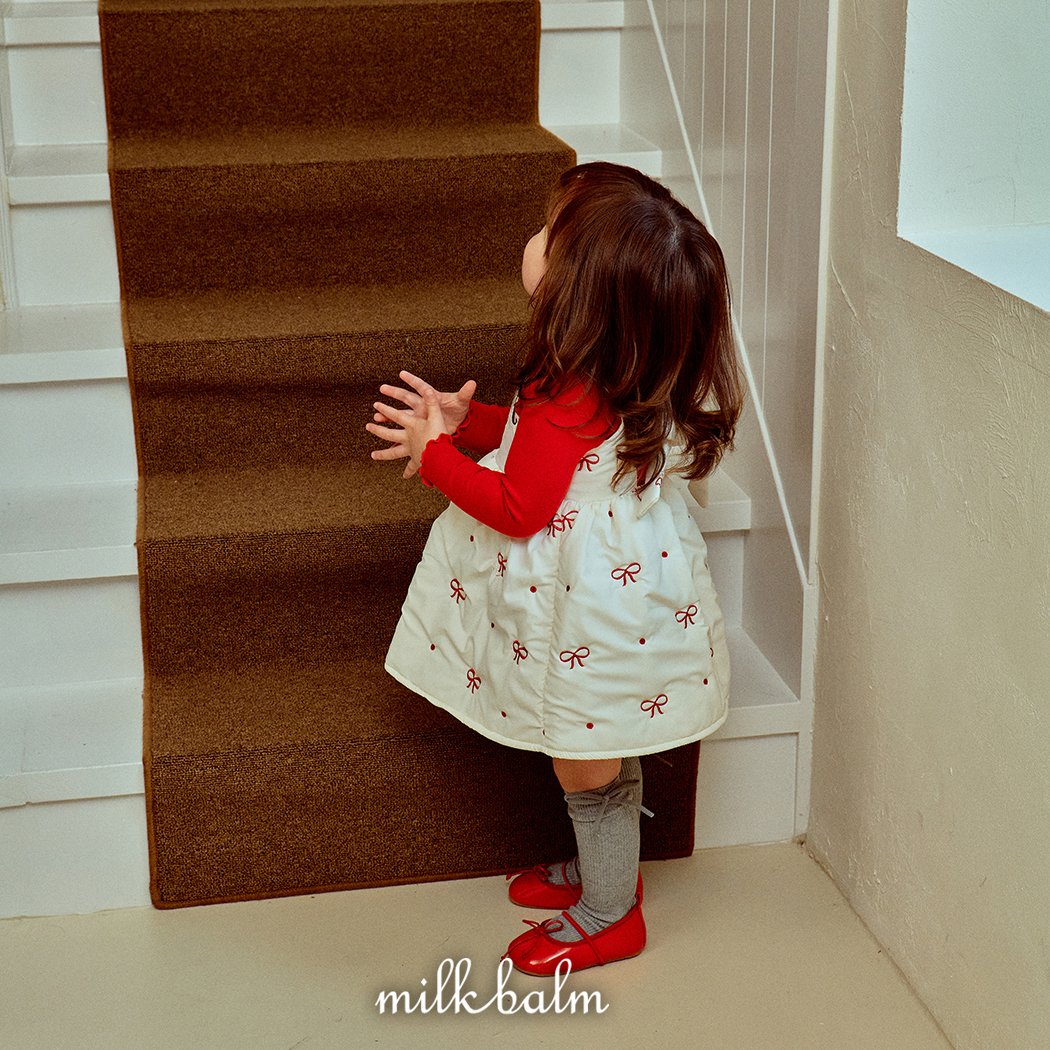 milkbalm ribbon embroidery ops (75-125cm)