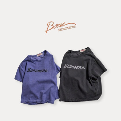 Boneoune Tee (80-152cm)