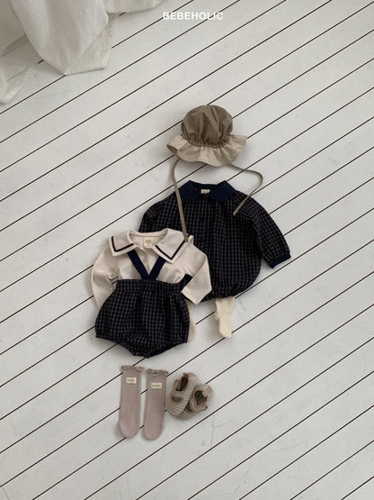 bebeholic temu bloomers (3-18m)