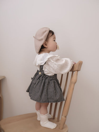 mimi market lonamel ops (75-90cm)