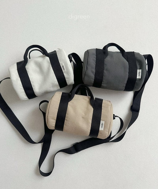 digreen cozy bag