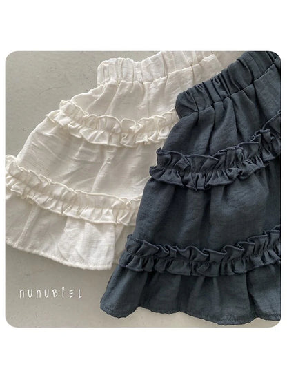 Nunubiel ice skirt (75-120cm)