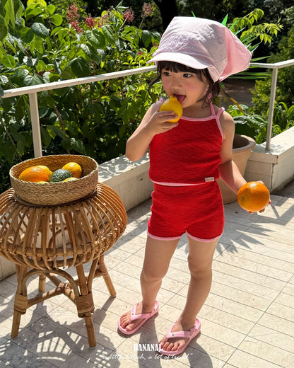 BANANAJ tink pants (80-135cm)