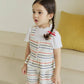 Orangemom 親子小香風系列 (kids & mom)