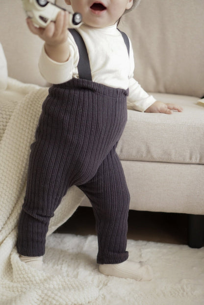 mimi market kiki suspender (70-85cm)