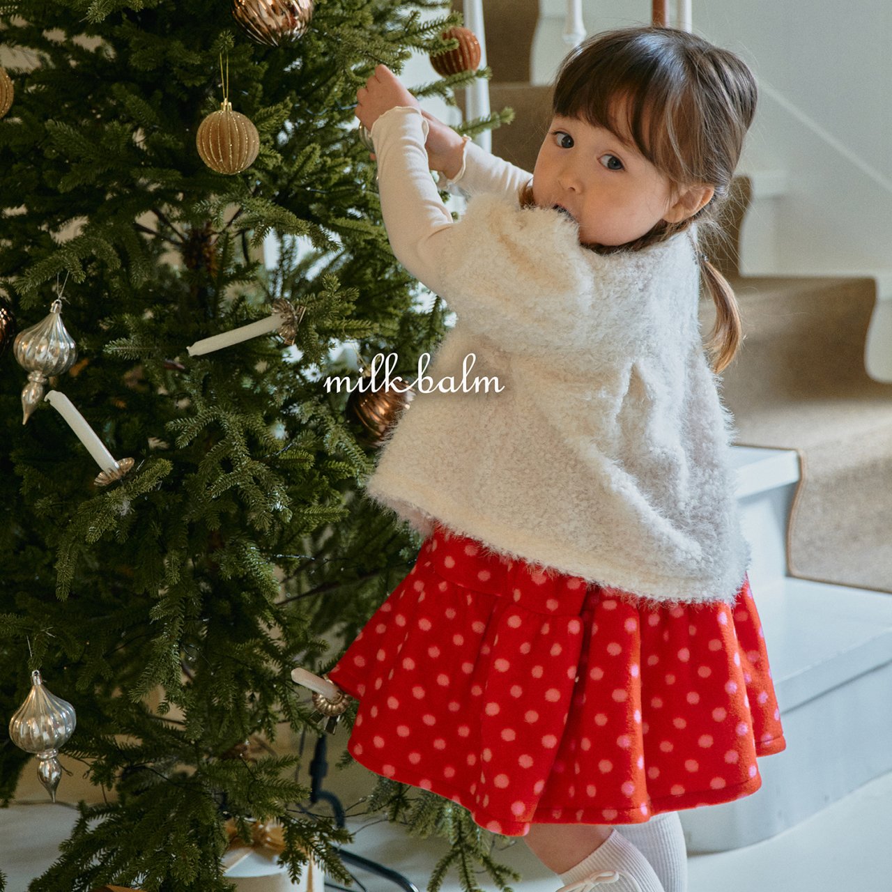 milkbalm lea cancan ops (75-125cm)