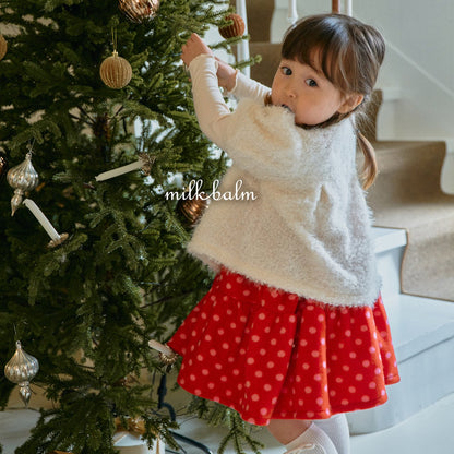 milkbalm lea cancan ops (75-125cm)