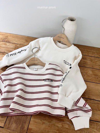 momoann solar mtm (90-150cm)