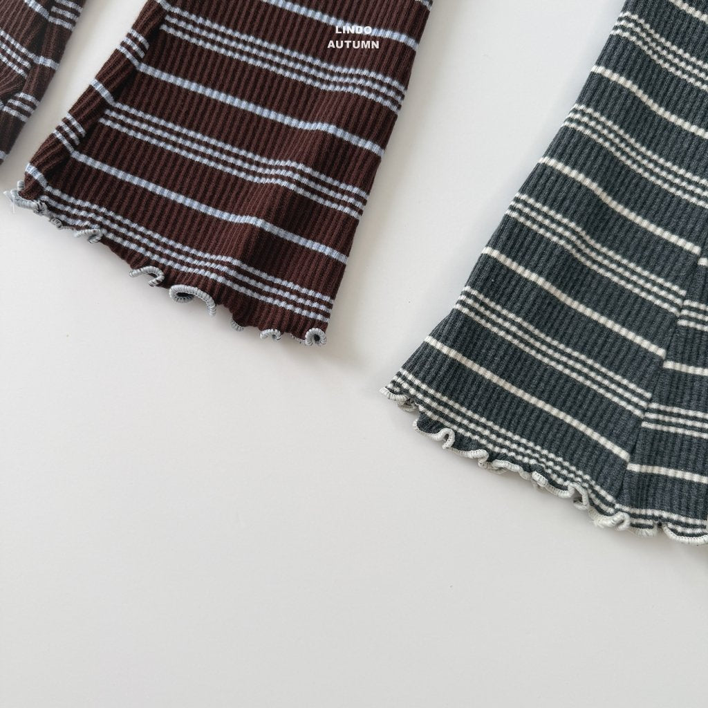 LINDO pangpang leggings (80-125cm)