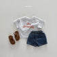 bonito day dreaming tee (70-140cm)