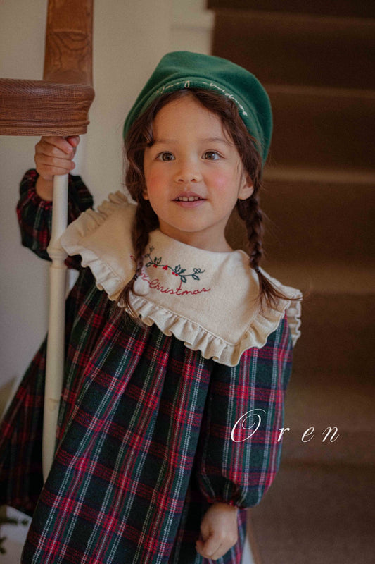 OREN eve check ops (85-120cm)