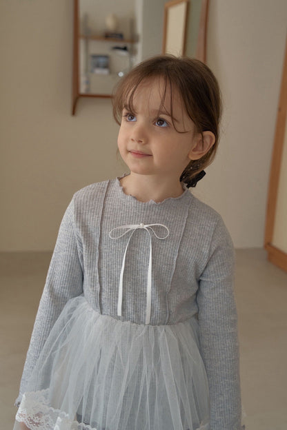 momoann lina ops (90-130cm)