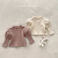 valubebe elsa banneck puff tee (70-110cm)