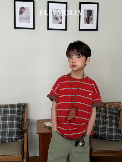 ELLYMOLLY every day (90-160cm)