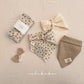 valubebe petit scarf set(baby&kids)