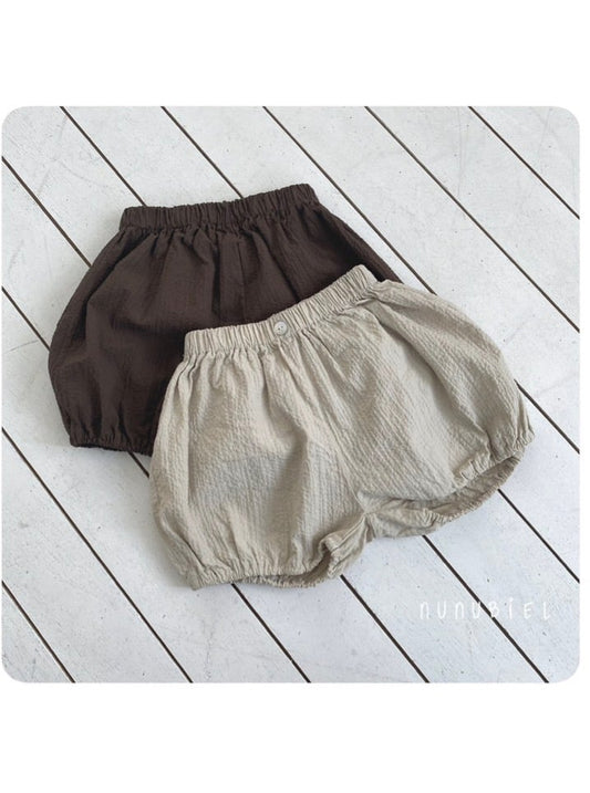 nunubiel waten pants (75-120cm)