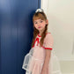 ELLYMOLLY eve ozod ops (90-125cm)