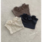 nunubiel sigma blouse (75-120cm)