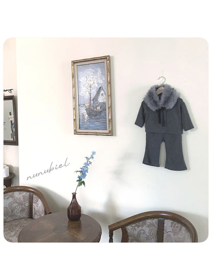 nunubiel mango set (75-120cm)