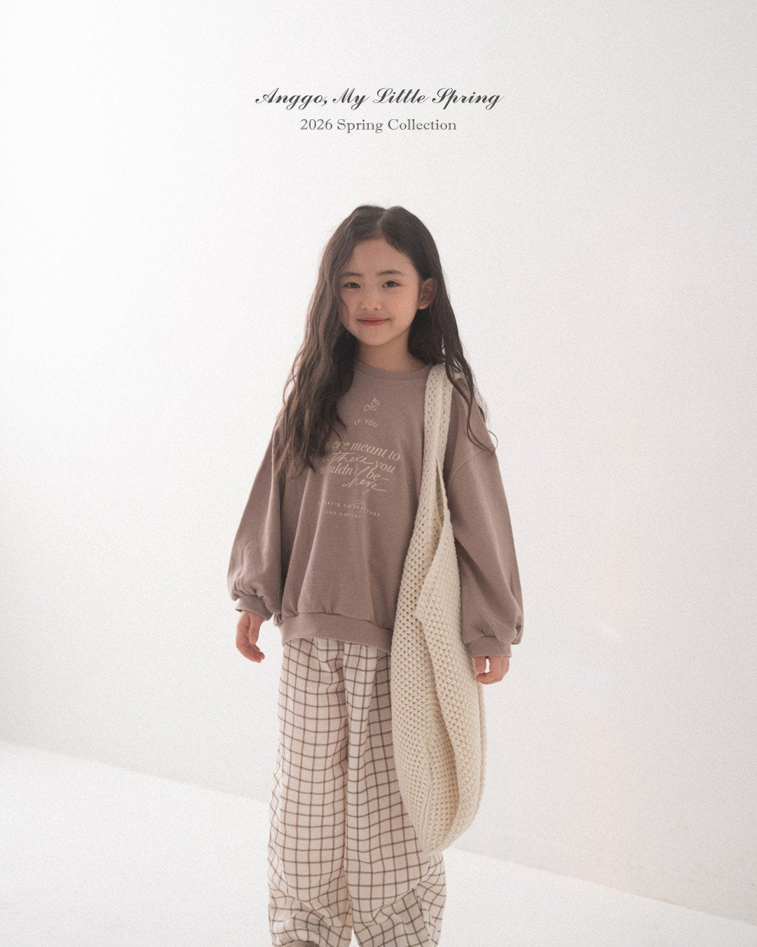 anggo lettering mtm (80-120cm)